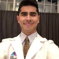 300+ "Ritzer" profiles