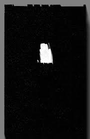 New York Clipper (September 1894)