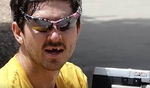 You're Not Alone. By Fast and Loose BMX