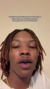 My Dad Has Been in Jail My Whole Life