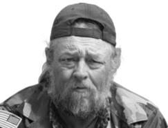 of St. John the Evangelist