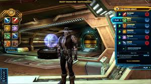 How to start rise of the hutt cartel storyline. Where Can I Go To Start Rise Of The Hutt Cartel Swtor