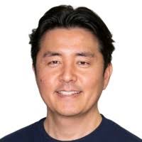 500+ "Kató" profiles