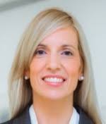 May 2018 Women's Leadership Conference in St. John's