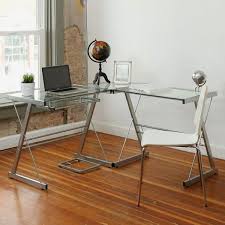 A smaller home office desk for cramped spaces. 9 Best Home Office Desks 2019 The Strategist New York Magazine