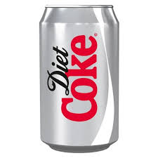 Diet Coke 330ml Pack Of 6 Amazon In Grocery Gourmet Foods