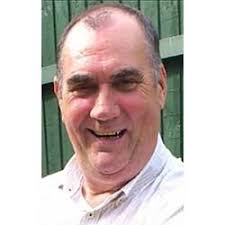 Susan Julia Joyce (née Devers)