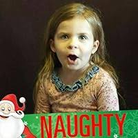 The Invitation by A.M. Castle