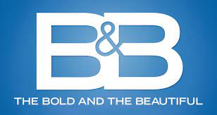 All new bold and the beautiful spoilers. The Bold And The Beautiful The Disciples Made Blog