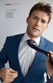 Test 2 — Photography