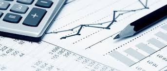 Tauron is one of the poorer colonial worlds and the center of a civil war nearly a century before the fall (cap: Gide Helps Tauron Polska Energia Establish Hybrid Bond Issue Program