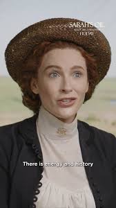 A story we all need to know. Experience #SarahsOil with your family this  weekend!