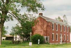 200 abandoned places in kentucky ideas in 2020 abandoned places abandoned places 200 abandoned places in kentucky ideas