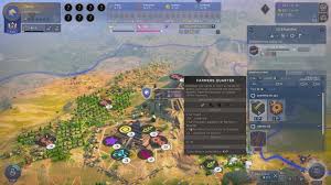 But upon half a day in, i've found 2 of my favorite games. Humankind Civilization Konkurrent Beim Launch Im Xbox Game Pass Fur Pc
