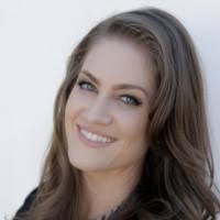 Emmie Brown Email & Phone Number