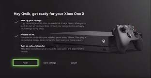Apr 20, 2016 · connect your old phone to your computer via usb and open up helium on your phone and computer. How To Transfer Games And Settings To Xbox One X