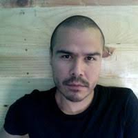 100+ "Juan Manuel Lozano" profiles