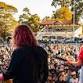 Strummingbird Perth | 2025 event image