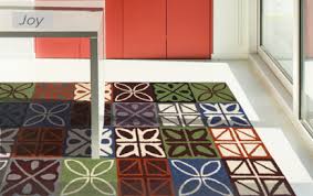 Yelp users haven't asked any questions yet about carpet creations & flooring. Anar Creations Archello