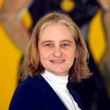 Image result for Lemon Yellow 1990 US Government