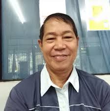 Today we commemorate the 62nd birthday of the 15th President of the  Republic of the Philippines, Benigno "Noynoy" Aquino III.