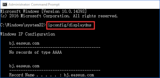Recover Deleted History Chrome Windows 10/Android/Iphone - Easeus