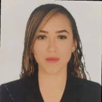 20+ "Ana Borja" profiles