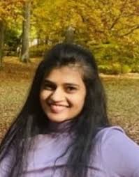 Browse Plus Germany User Profiles Starting with K