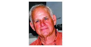 Stephen Jacob Obituary (2023)