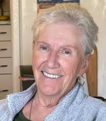 Loretta Blackwell Obituary