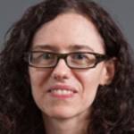 Dr. Daniel Delara, MD, Pediatrics