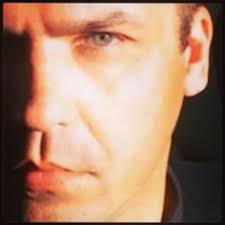 Bodegas Callia Magna Valle de Tulum Malbec