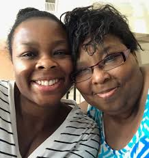 A Personal Story: Mother/Daughter Turned Multiple Myeloma Patient/Caregiver 