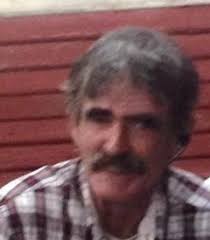 Patrick Copelin Obituary