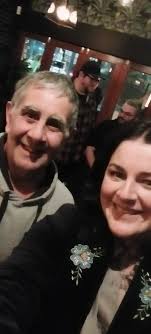 Hi Karise Eden Fans! Thanks for coming to see Karise perform at Westfield  Southland today. The photos from the event will be available here tomorrow  afternoon