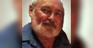 William Robert McGaha Obituary