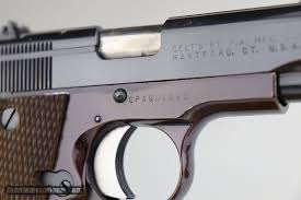 Image result for Alpine Silver 1973 Colt