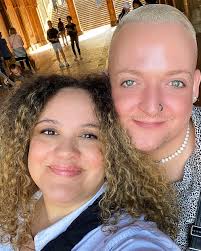 Cameron Mitchell Bell