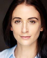 Regina Forde's Instagram, Twitter & Facebook