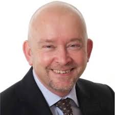 Val Lacey (Kotowski)