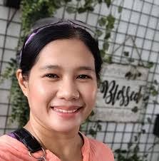 Michelle Mance's Instagram, Twitter & Facebook