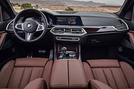 New Bmw X5 Interior Psoriasisguru Com Bmw Interior Bmw Suv Bmw X5