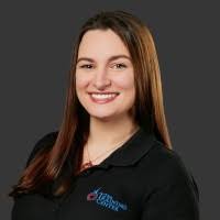 Nicole Galanos-Coleman