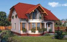 Bei dieser ansprechenden immobilie handelt es sich um ein dreistöckiges mehrf. Kleines Haus Stuttgart Vaihingen Immobilienfrontal De