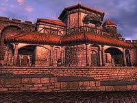 Bei den häusern in skingrad (rosendornhalle) und anvil (haus benirus) wurde nichts verändert, da beide häuser bereits über einen keller (würg) verfügen. Oblivion Velwyn Benirus The Unofficial Elder Scrolls Pages Uesp
