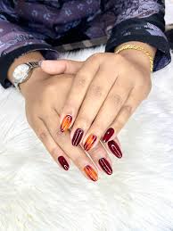 open eyelash dan nail art bisa riquest ukuran dan motif, bisa home care  atau kesalon 📞081332964673 📍jl abadi nglegok