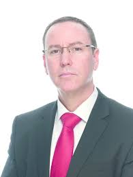 Perkins Appoints New Vice President of Global Sales, Marketing and Service 