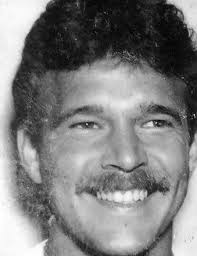 Obituary information for Michael Scott Beaudry, Sr.