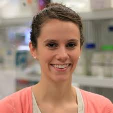 Nicole Rockweiler (@nonfiniteloop)