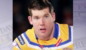 Delaney fit for Storm clash